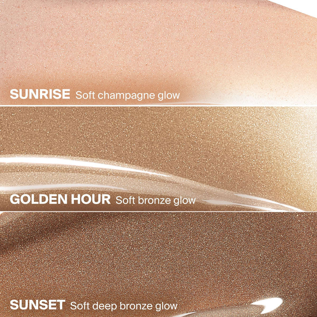 The Mineral Matte + Glow Set H0